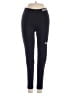 Nike Black Yoga Pants Size S - photo 1
