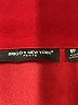 Briggs New York Red Blazer Size 8 (petite) - photo 6