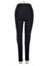 Nike Black Yoga Pants Size S - photo 2