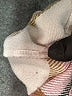 Unbranded Plaid Pink Purple Coat Size S - photo 7