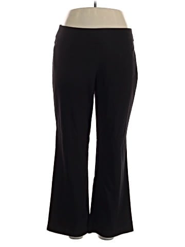 Roz & Ali Dress Pants (view 1)