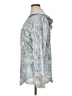 Unbranded Silver Cardigan Size XL - photo 5