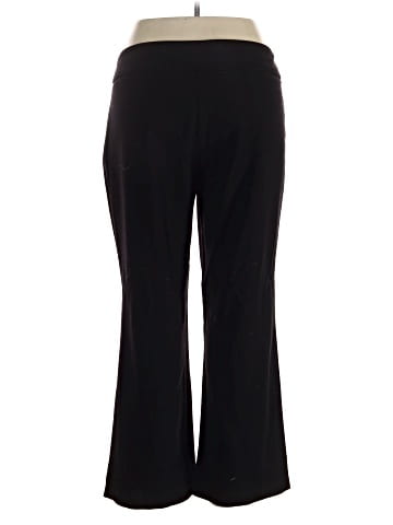 Roz & Ali Dress Pants (view 2)