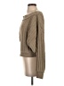 Free People Tan Pullover Sweater Size XXS - photo 5