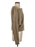 Free People Tan Pullover Sweater Size XXS - photo 4