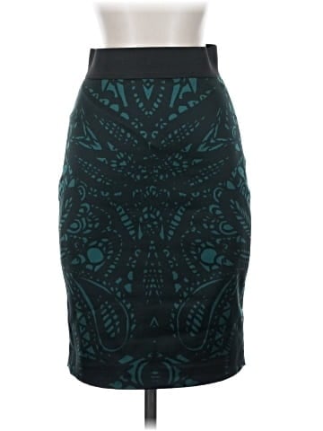 Express Formal Skirt (view 1)