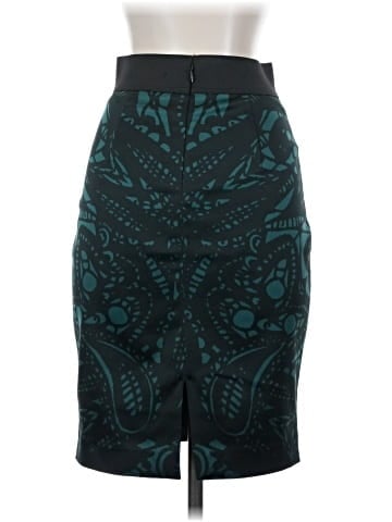 Express Formal Skirt (view 2)