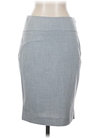 The Limited Formal Skirt (view 1)
