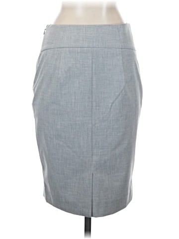 The Limited Formal Skirt (view 2)
