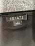 1.State 100% Polyester Solid Black Formal Skirt Size S - photo 4
