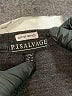 P.J. Salvage Gray Pullover Sweater Size S - photo 7