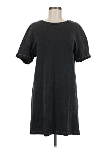 Elodie Casual Dress (view 1)