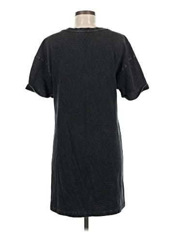 Elodie Casual Dress (view 2)