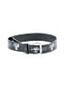 Star Wars Black Belt Size Med - Lg - photo 1