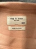 Rag & Bone Pink Sweatshirt Size XS - photo 7