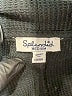 Splendid Black Cardigan Size M - photo 7
