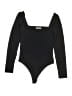 Babaton Black Bodysuit Size M - photo 1