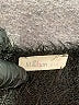 Millibon Black Kimono Size L - photo 7