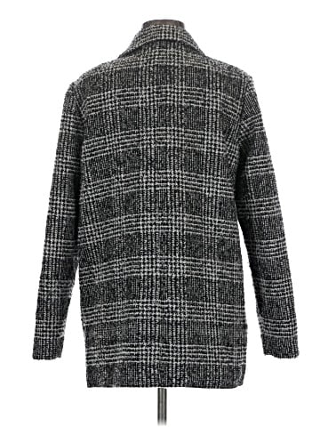 Divided by H&M Blazer (view 2)