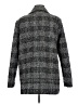 Divided by H&M Tweed Gray Blazer Size 8 - photo 2