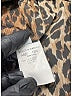 Dolce & Gabbana 100% Lana Wool Black jackets Size EU (IT) 42 / US 6 - photo 14