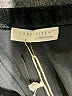 Lovestitch Black Long Sleeve Blouse Size S - photo 7