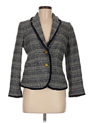 J.Crew Blazer (view 1)