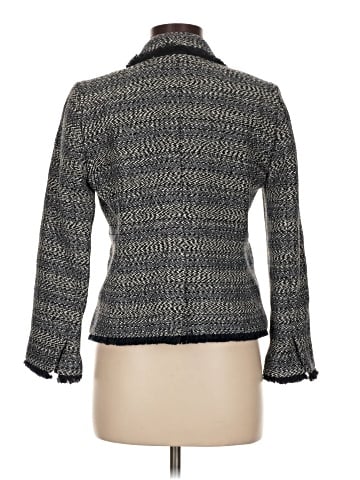 J.Crew Blazer (view 2)