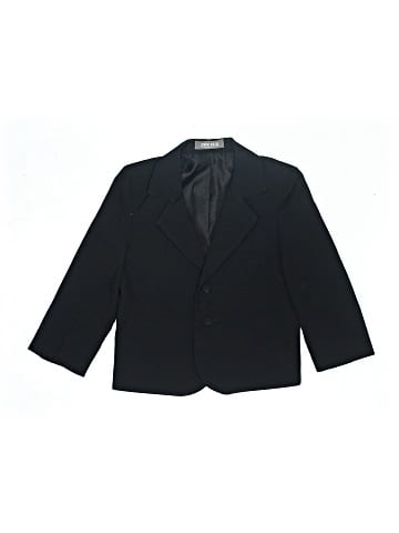 Spring Notion Blazer (view 1)