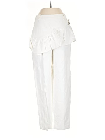 3.1 Phillip Lim Cargo Pants (view 1)