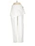 3.1 Phillip Lim White Cargo Pants Size 2 - photo 1