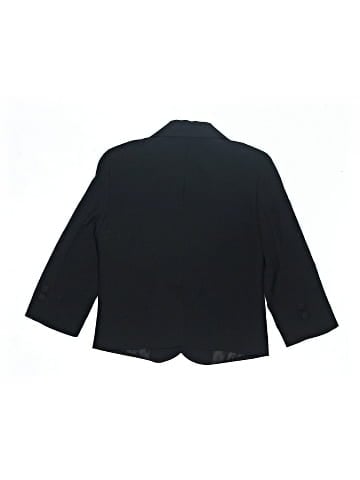 Spring Notion Blazer (view 2)
