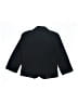 Spring Notion 100% Polyester Solid Black Blazer Size 2T - photo 2