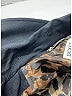 Dolce & Gabbana 100% Lana Wool Black jackets Size EU (IT) 42 / US 6 - photo 8