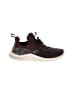 Nike Burgundy Sneakers Size 6 1/2 - photo 1