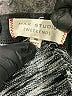 Max Studio Black Casual Dress Size XS - photo 7