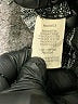 Max Studio Black Casual Dress Size XS - photo 8