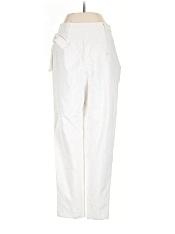 3.1 Phillip Lim Cargo Pants (view 2)