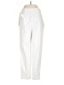 3.1 Phillip Lim White Cargo Pants Size 2 - photo 2
