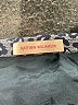 Matthew Williamson Paisley Blue Casual Skirt Size UK 6 / US 2 - photo 4