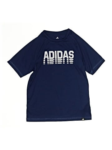 Adidas Active T-Shirt (view 1)
