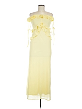 Asos Design Cocktail Dress