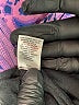Halogen Solid Black Casual Skirt Size M - photo 5