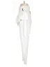 3.1 Phillip Lim White Cargo Pants Size 2 - photo 5