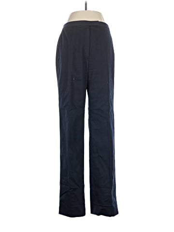 Tahari by ASL Dress Pants (view 1)