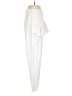 3.1 Phillip Lim White Cargo Pants Size 2 - photo 4