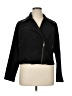 Ava & Viv Black Jacket Size 14 (X) - photo 1