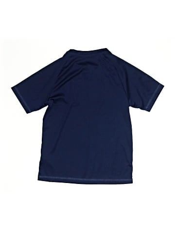 Adidas Active T-Shirt (view 2)