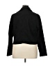 Ava & Viv Black Jacket Size 14 (X) - photo 2