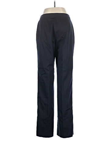 Tahari by ASL Dress Pants (view 2)